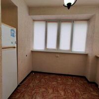 Продаж квартири Харків, Холодна Гора, 37м²