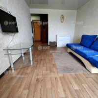 Продаж квартири Харків, Холодна Гора, 37м²