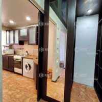 Продаж квартири Харків, Холодна Гора, 37м²