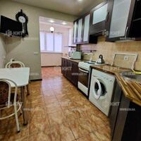 Продаж квартири Харків, Холодна Гора, 37м²