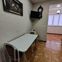 Продаж квартири Харків, Холодна Гора, 37м²