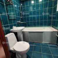 Продаж квартири Харків, Холодна Гора, 37м²