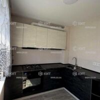 Продаж квартири Харків, Салтівка, 601 мрн., 33м²