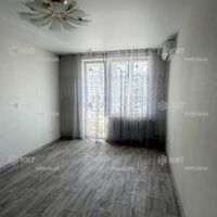 Продаж квартири Харків, Салтівка, 601 мрн., 33м²