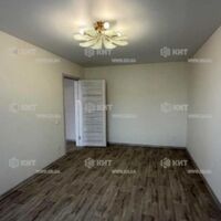 Продаж квартири Харків, Салтівка, 601 мрн., 33м²