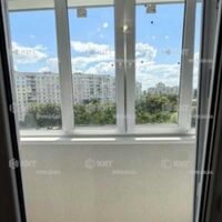 Продаж квартири Харків, Салтівка, 601 мрн., 33м²