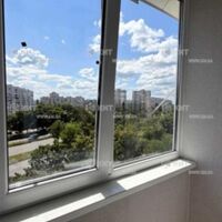 Продаж квартири Харків, Салтівка, 601 мрн., 33м²