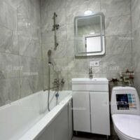 Продаж квартири Харків, Салтівка, 601 мрн., 33м²