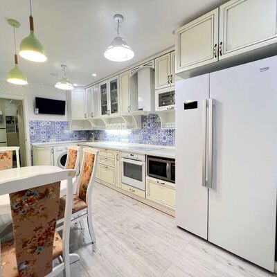 Продажа 	 Харьков, Ахсарова 3 Б,В,Г Ахсарова ул.   3В