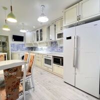 Продажа квартиры Харьков, Алексеевка, 82м²