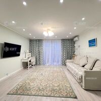 Продажа квартиры Харьков, Алексеевка, 82м²