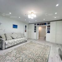 Продажа квартиры Харьков, Алексеевка, 82м²