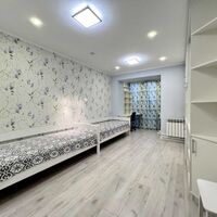 Продажа квартиры Харьков, Алексеевка, 82м²