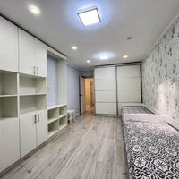 Продажа квартиры Харьков, Алексеевка, 82м²