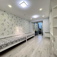 Продажа квартиры Харьков, Алексеевка, 82м²