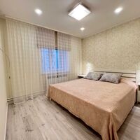 Продажа квартиры Харьков, Алексеевка, 82м²