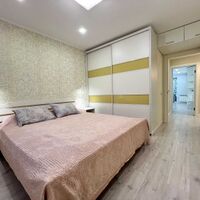 Продажа квартиры Харьков, Алексеевка, 82м²