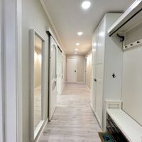 Продажа квартиры Харьков, Алексеевка, 82м²