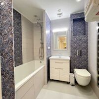 Продажа квартиры Харьков, Алексеевка, 82м²