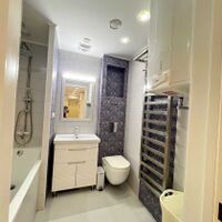 Продажа квартиры Харьков, Алексеевка, 82м²