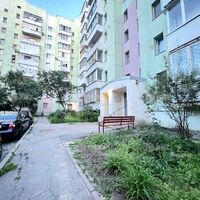 Продажа квартиры Харьков, Алексеевка, 82м²