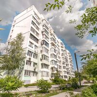 Продажа квартиры Харьков, Алексеевка, 82м²