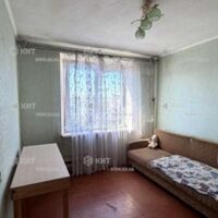 Продажа квартиры Харьков, Салтовка, 602 мрн., 46м²