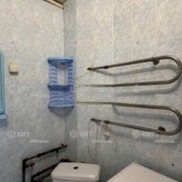 Продажа квартиры Харьков, Салтовка, 602 мрн., 46м²