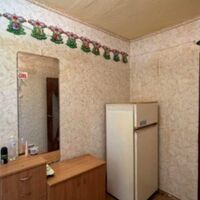 Продажа квартиры Харьков, Салтовка, 602 мрн., 46м²