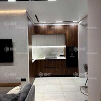 Продажа квартиры Харьков, Сокольники, 48м²