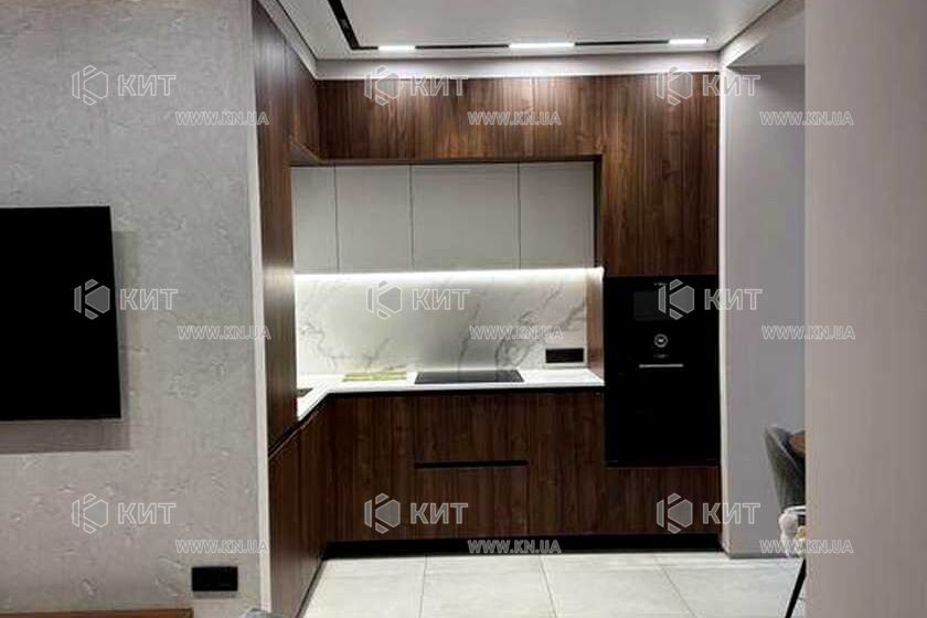 Продажа квартиры Харьков, Сокольники, 48м²