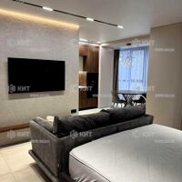 Продажа квартиры Харьков, Сокольники, 48м²