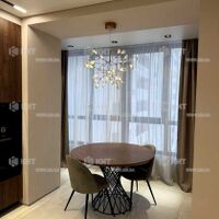 Продажа квартиры Харьков, Сокольники, 48м²