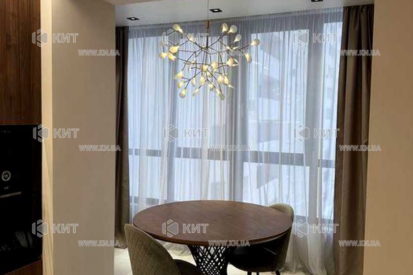 Продажа квартиры Харьков, Сокольники, 48м²