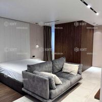 Продажа квартиры Харьков, Сокольники, 48м²
