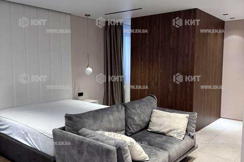 Продажа квартиры Харьков, Сокольники, 48м²