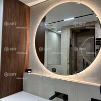 Продажа квартиры Харьков, Сокольники, 48м²