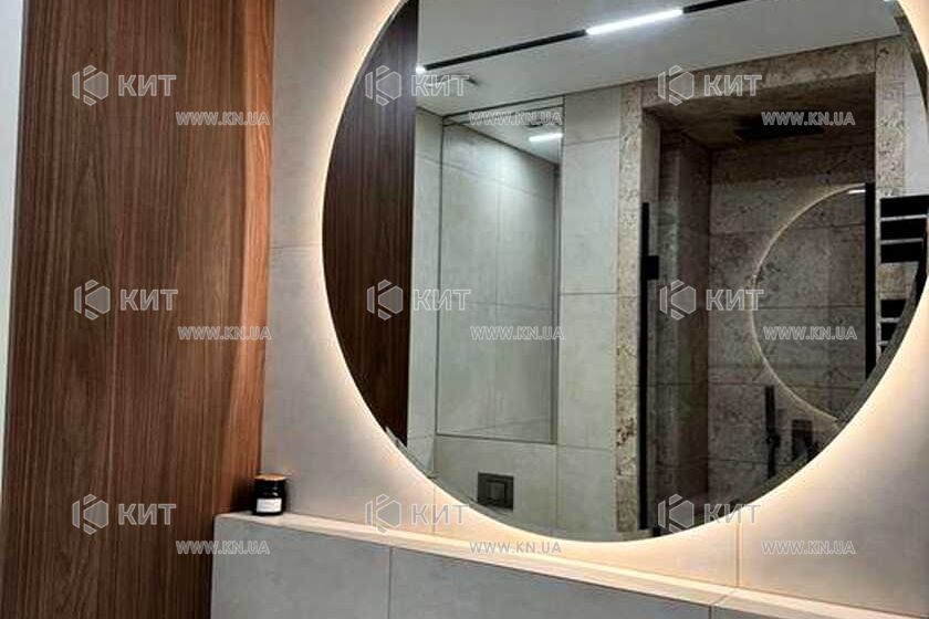 Продажа квартиры Харьков, Сокольники, 48м²