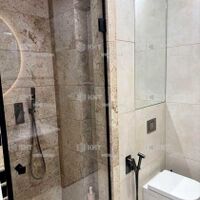 Продажа квартиры Харьков, Сокольники, 48м²
