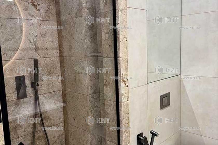 Продажа квартиры Харьков, Сокольники, 48м²