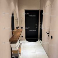 Продажа квартиры Харьков, Сокольники, 48м²