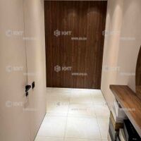 Продажа квартиры Харьков, Сокольники, 48м²