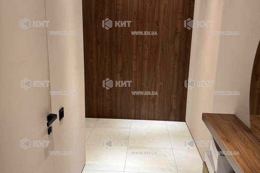 Продажа квартиры Харьков, Сокольники, 48м²