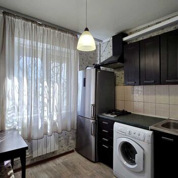 Продажа квартир - Харьков,  Ощепкова ул.  3