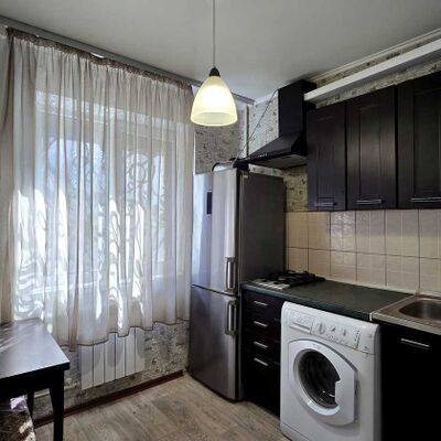 Продажа 	 Харків,  Ощепкова вул.   3