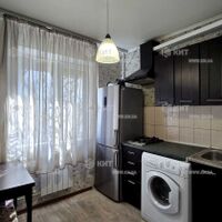 Продаж квартири Харків, Нові Дома, 31м²