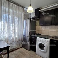 Продаж квартири Харків, Нові Дома, 31м²