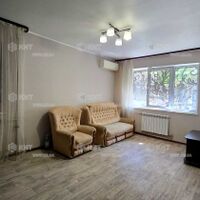 Продаж квартири Харків, Нові Дома, 31м²