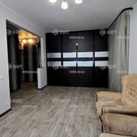 Продаж квартири Харків, Нові Дома, 31м²