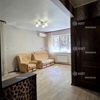 Продаж квартири Харків, Нові Дома, 31м²